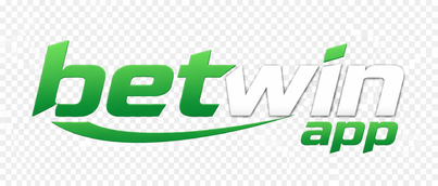 betwin app logo
